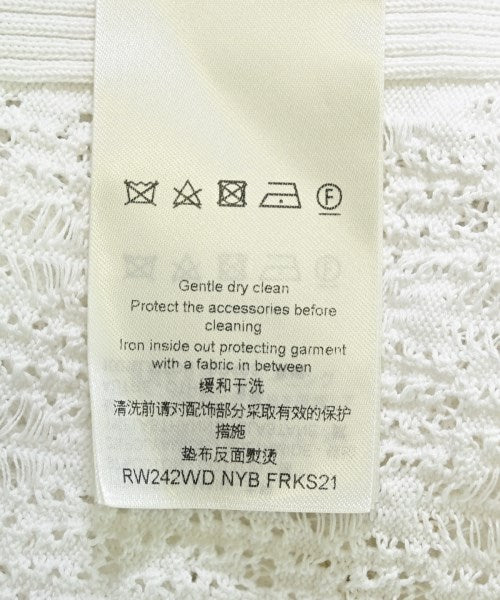 LOUIS VUITTON 毛衣