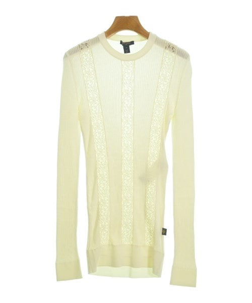 LOUIS VUITTON 毛衣