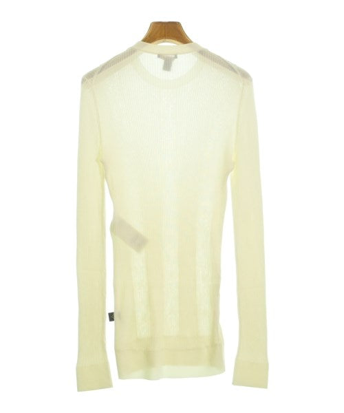 LOUIS VUITTON 毛衣