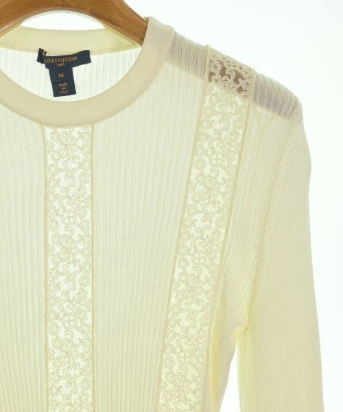 LOUIS VUITTON 毛衣