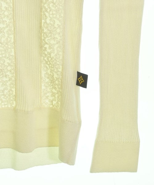 LOUIS VUITTON 毛衣