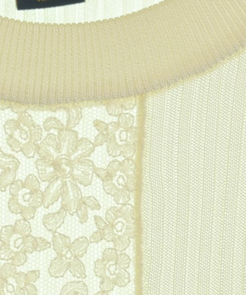 LOUIS VUITTON 毛衣