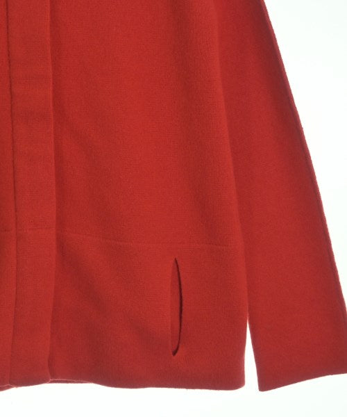 LOUIS VUITTON 毛衣