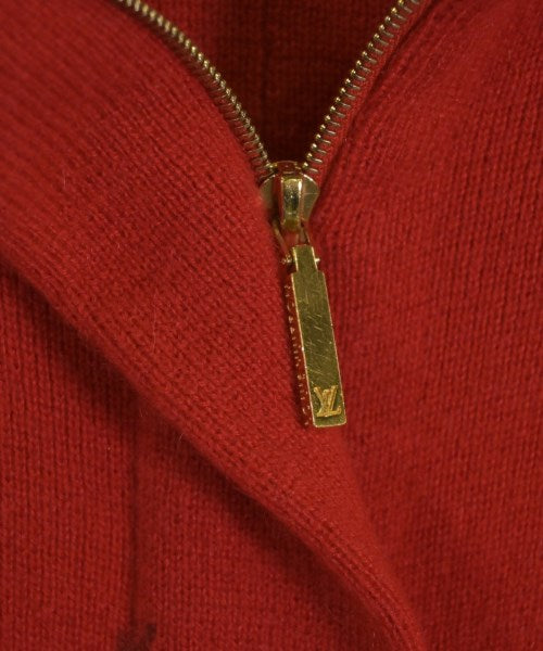 LOUIS VUITTON 毛衣