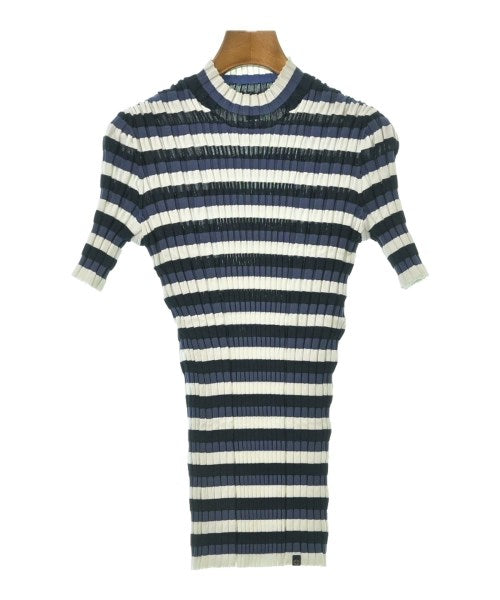 LOUIS VUITTON 毛衣