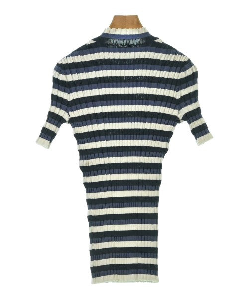 LOUIS VUITTON 毛衣