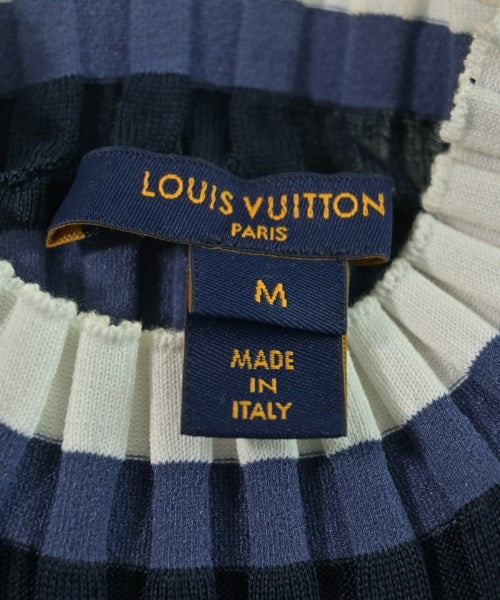 LOUIS VUITTON 毛衣