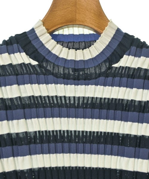 LOUIS VUITTON 毛衣