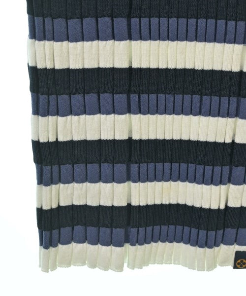 LOUIS VUITTON 毛衣