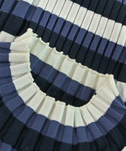 LOUIS VUITTON 毛衣