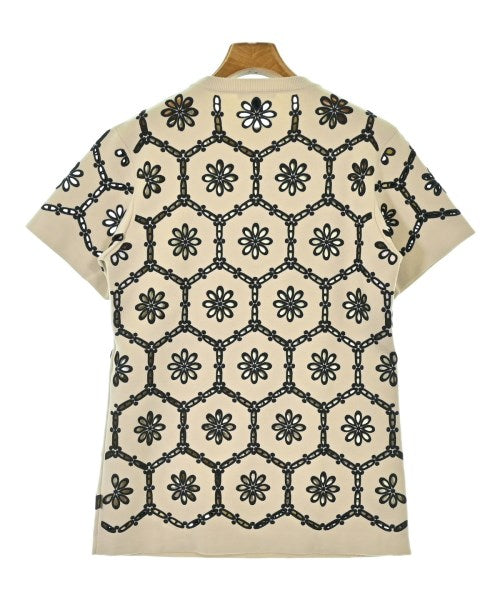 LOUIS VUITTON 毛衣