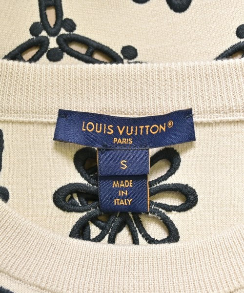 LOUIS VUITTON 毛衣