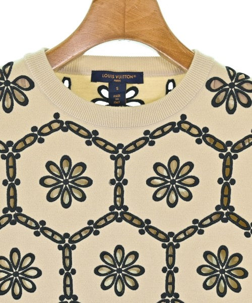 LOUIS VUITTON 毛衣