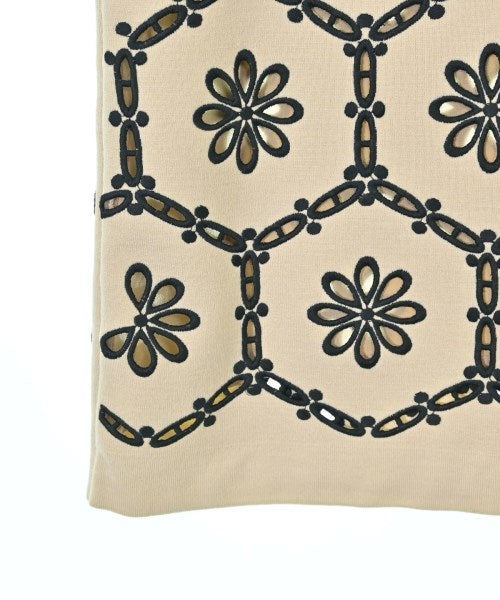 LOUIS VUITTON 毛衣