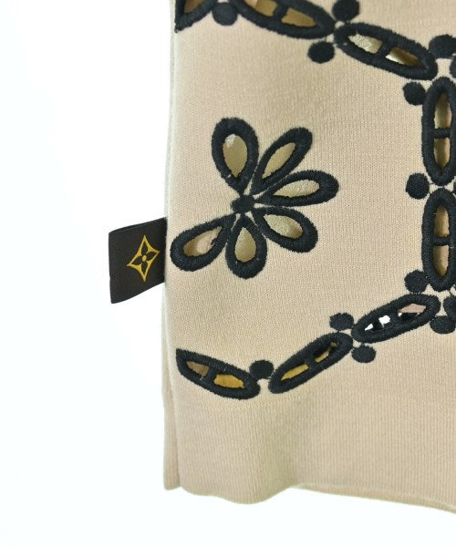 LOUIS VUITTON 毛衣