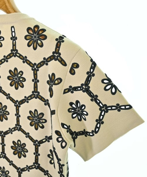 LOUIS VUITTON 毛衣