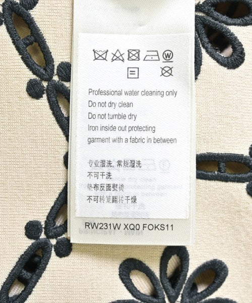 LOUIS VUITTON 毛衣