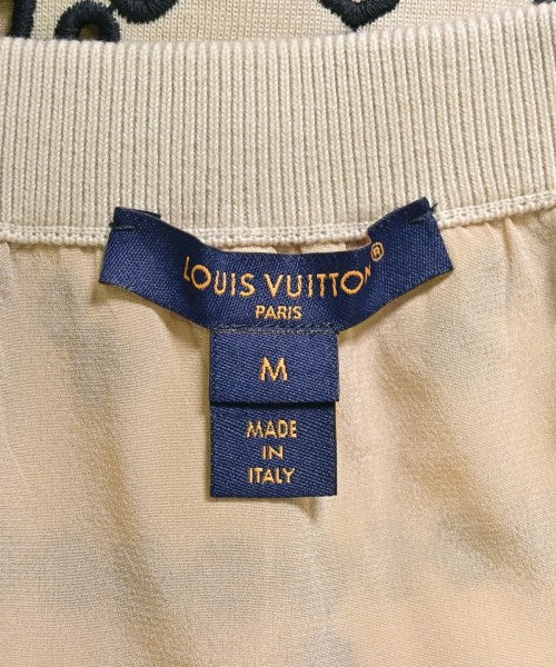 LOUIS VUITTON 長裙/超長裙