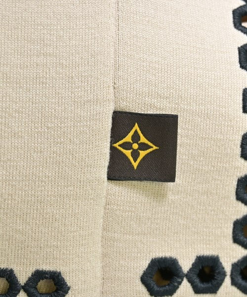 LOUIS VUITTON 長裙/超長裙