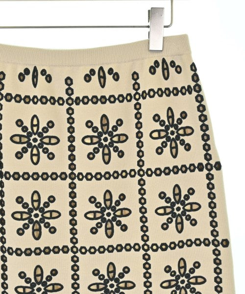 LOUIS VUITTON 長裙/超長裙