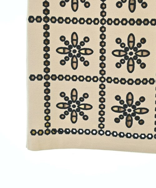 LOUIS VUITTON 長裙/超長裙