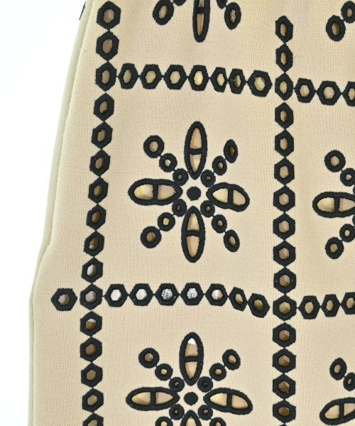 LOUIS VUITTON 長裙/超長裙