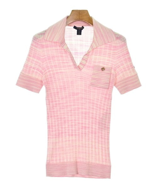 LOUIS VUITTON 毛衣