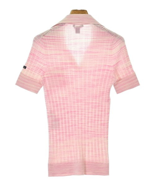 LOUIS VUITTON 毛衣