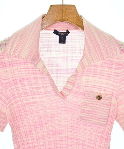 LOUIS VUITTON 毛衣