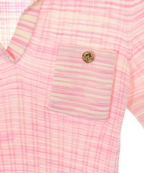 LOUIS VUITTON 毛衣