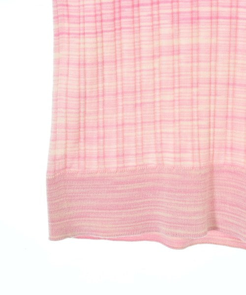 LOUIS VUITTON 毛衣