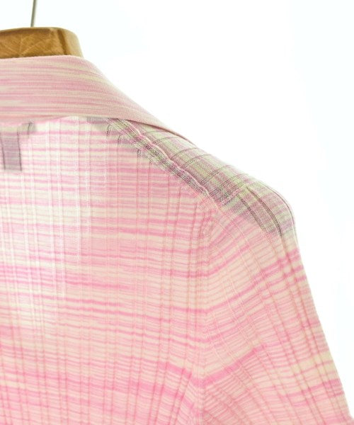 LOUIS VUITTON 毛衣