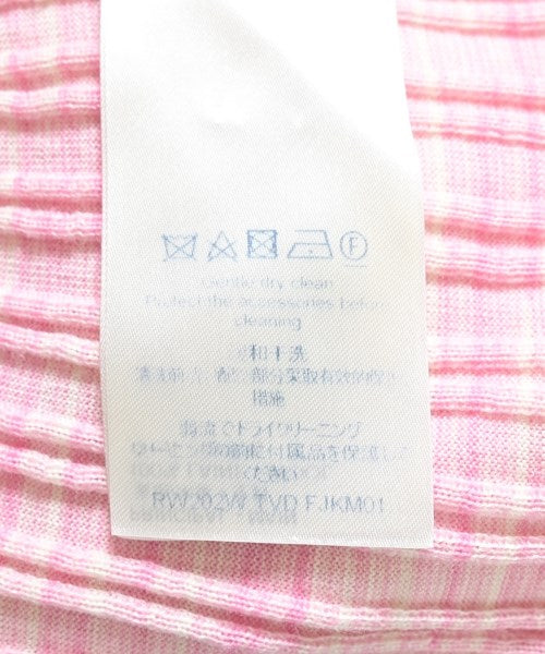 LOUIS VUITTON 毛衣