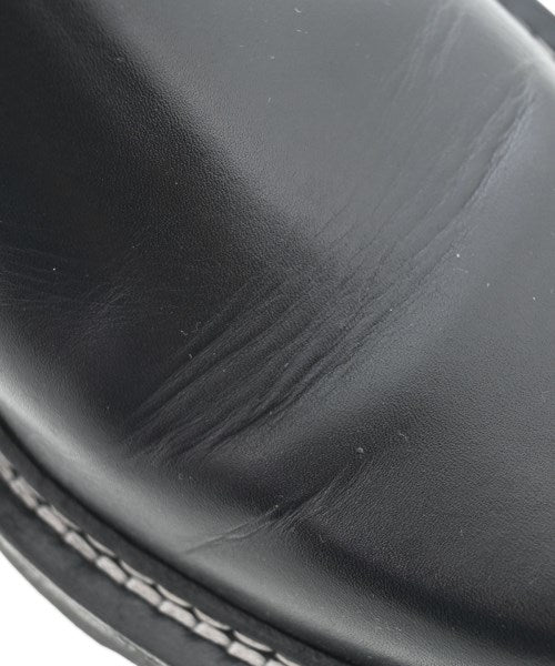 LOUIS VUITTON 靴子