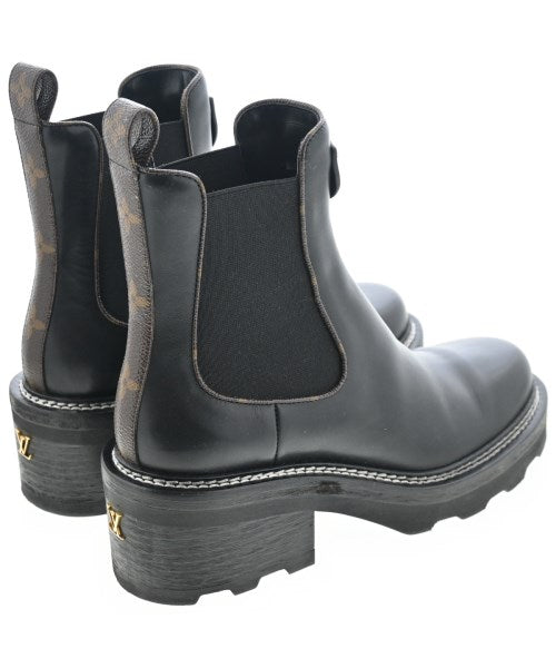 LOUIS VUITTON 靴子