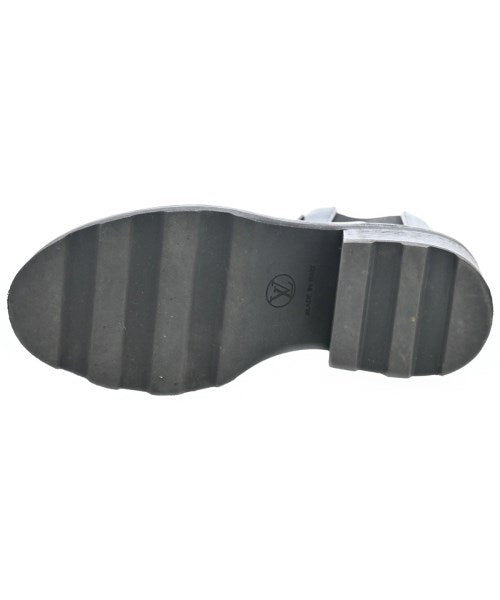 LOUIS VUITTON 靴子