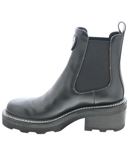 LOUIS VUITTON 靴子