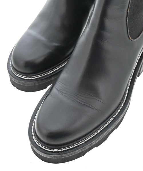 LOUIS VUITTON 靴子