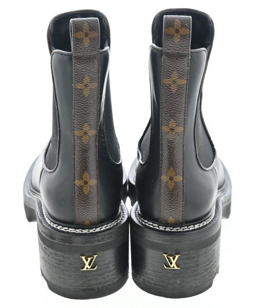 LOUIS VUITTON 靴子