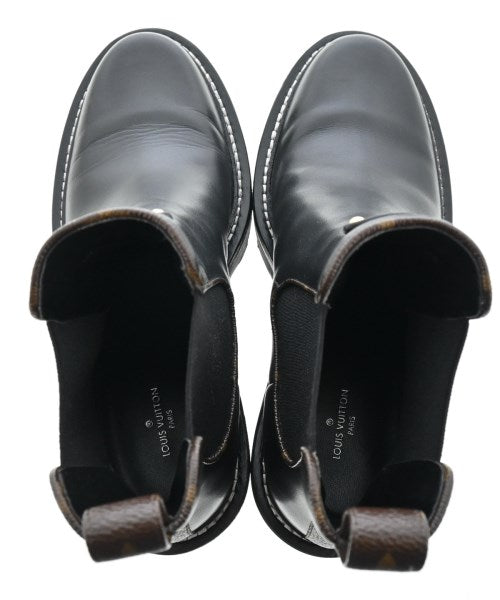LOUIS VUITTON 靴子