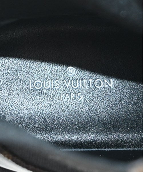 LOUIS VUITTON 靴子