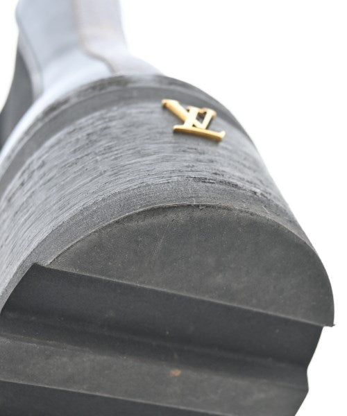LOUIS VUITTON 靴子