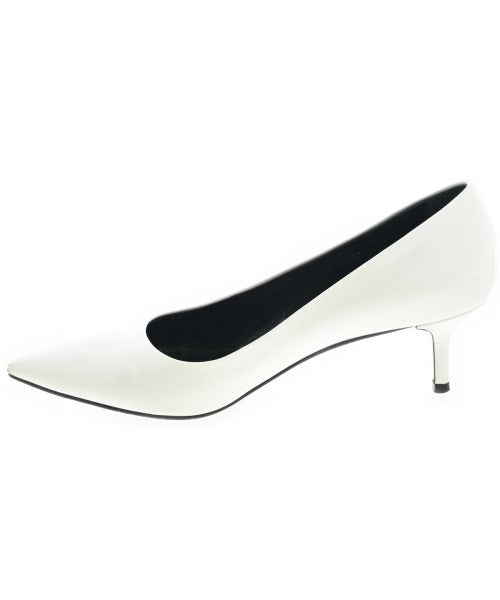 LOUIS VUITTON 高跟鞋