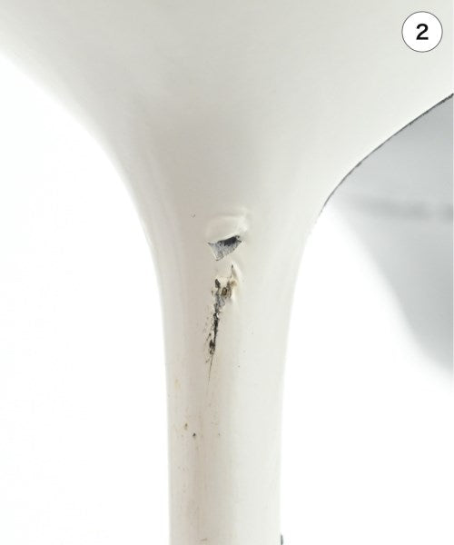 LOUIS VUITTON 高跟鞋