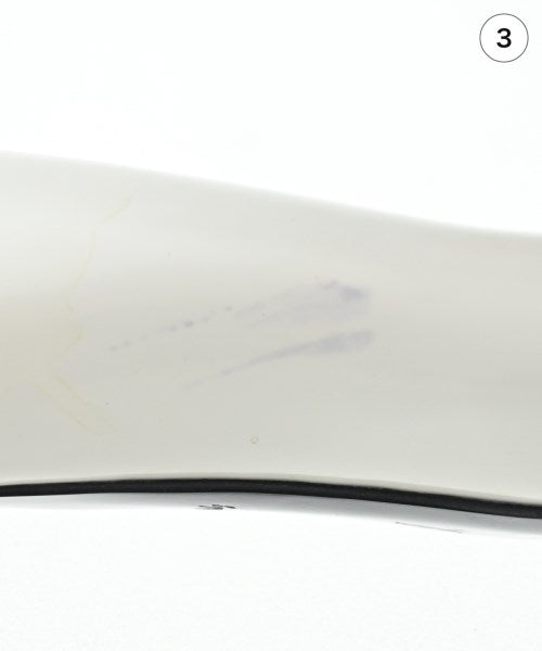 LOUIS VUITTON 高跟鞋