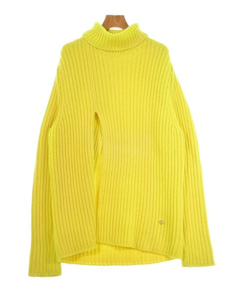 LOUIS VUITTON 毛衣