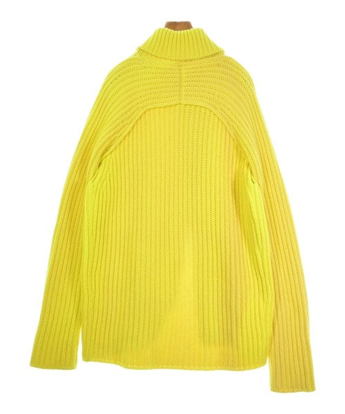 LOUIS VUITTON 毛衣