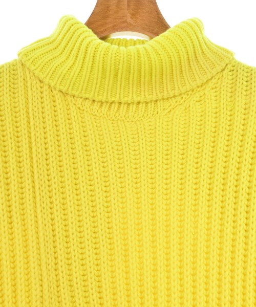 LOUIS VUITTON 毛衣