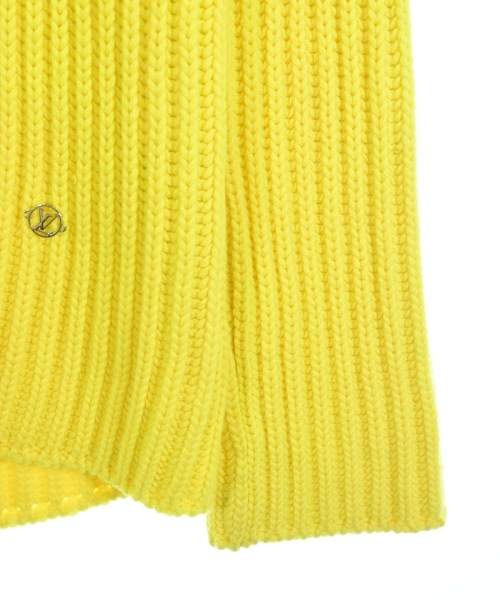 LOUIS VUITTON 毛衣