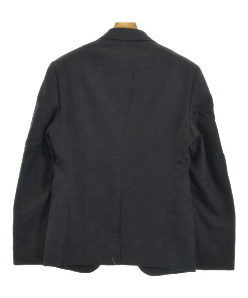 LOUIS VUITTON 夾克